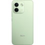 Xiaomi Redmi Note 17 Pro Max 5G 8GB RAM 512GB Verde